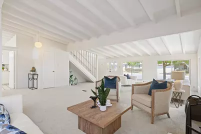 217 Diablo Ave, Mountain View, CA 94043 - Photo 5