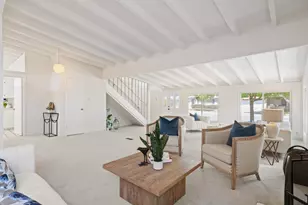 217 Diablo Ave, Mountain View, CA 94043 - Photo 5