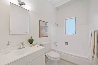 217 Diablo Ave, Mountain View, CA 94043 - Photo 15