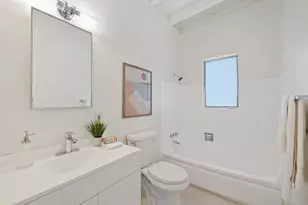 217 Diablo Ave, Mountain View, CA 94043 - Photo 15
