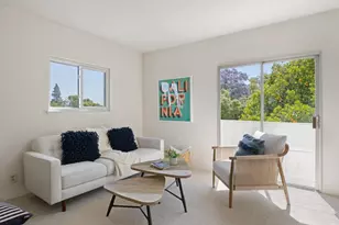 217 Diablo Ave, Mountain View, CA 94043 - Photo 19