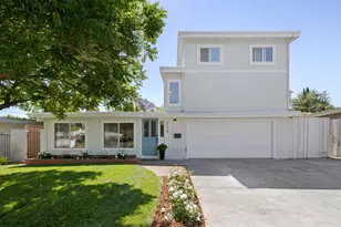217 Diablo Ave, Mountain View, CA 94043 - Photo 1