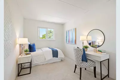 217 Diablo Ave, Mountain View, CA 94043 - Photo 21