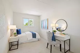 217 Diablo Ave, Mountain View, CA 94043 - Photo 21