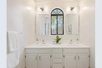 217 Diablo Ave, Mountain View, CA 94043 - Photo 17