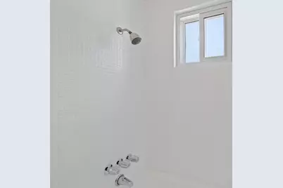 217 Diablo Ave, Mountain View, CA 94043 - Photo 23