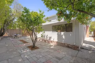 217 Diablo Ave, Mountain View, CA 94043 - Photo 19