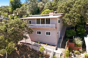 1720 Terrace Dr, Belmont, CA 94002 - Photo 41