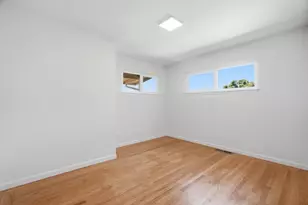 1720 Terrace Dr, Belmont, CA 94002 - Photo 21