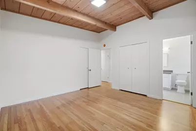 1720 Terrace Dr, Belmont, CA 94002 - Photo 23
