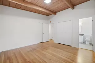 1720 Terrace Dr, Belmont, CA 94002 - Photo 23