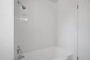 1720 Terrace Dr, Belmont, CA 94002 - Photo 21