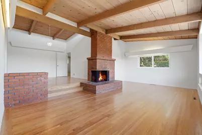 1720 Terrace Dr, Belmont, CA 94002 - Photo 17