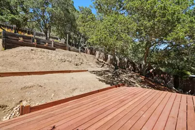 1720 Terrace Dr, Belmont, CA 94002 - Photo 37