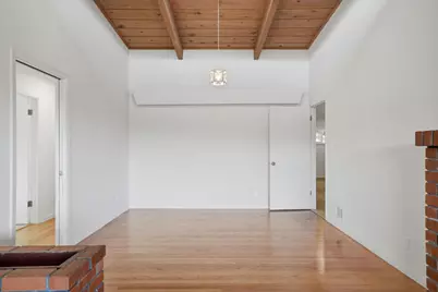 1720 Terrace Dr, Belmont, CA 94002 - Photo 13