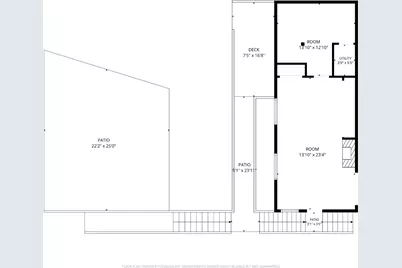 1720 Terrace Dr, Belmont, CA 94002 - Photo 43