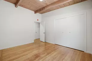1720 Terrace Dr, Belmont, CA 94002 - Photo 25