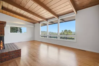 1720 Terrace Dr, Belmont, CA 94002 - Photo 13