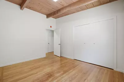 1720 Terrace Dr, Belmont, CA 94002 - Photo 27