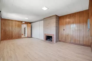1720 Terrace Dr, Belmont, CA 94002 - Photo 31