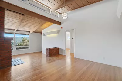 1720 Terrace Dr, Belmont, CA 94002 - Photo 11