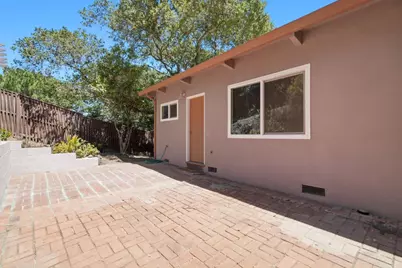 1720 Terrace Dr, Belmont, CA 94002 - Photo 37