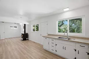 1720 Terrace Dr, Belmont, CA 94002 - Photo 9