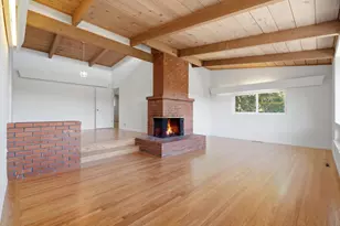 1720 Terrace Dr, Belmont, CA 94002 - Photo 15