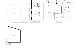 1720 Terrace Dr, Belmont, CA 94002 - Photo 45
