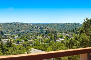 1720 Terrace Dr, Belmont, CA 94002 - Photo 41
