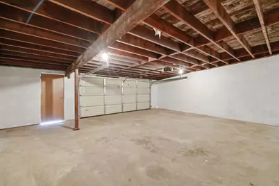 1720 Terrace Dr, Belmont, CA 94002 - Photo 33