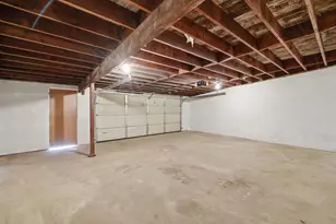 1720 Terrace Dr, Belmont, CA 94002 - Photo 33