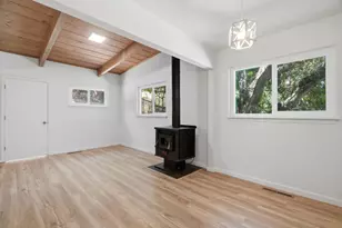 1720 Terrace Dr, Belmont, CA 94002 - Photo 7