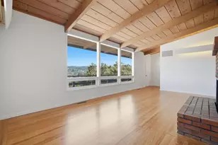 1720 Terrace Dr, Belmont, CA 94002 - Photo 19