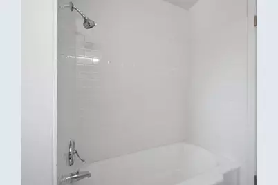 1720 Terrace Dr, Belmont, CA 94002 - Photo 23