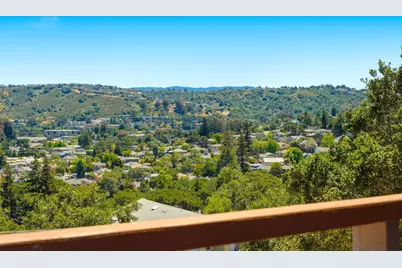 1720 Terrace Dr, Belmont, CA 94002 - Photo 39