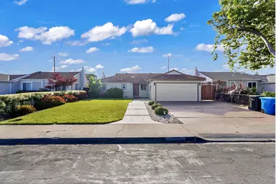 1753 Laine Ave, Santa Clara, CA 95051 - Photo 41