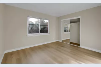 1753 Laine Ave, Santa Clara, CA 95051 - Photo 7
