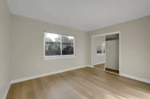 1753 Laine Ave, Santa Clara, CA 95051 - Photo 7