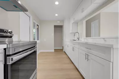 1753 Laine Ave, Santa Clara, CA 95051 - Photo 1