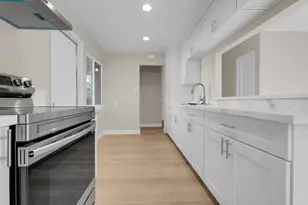 1753 Laine Ave, Santa Clara, CA 95051 - Photo 1
