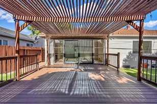 1753 Laine Ave, Santa Clara, CA 95051 - Photo 35