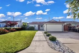 1753 Laine Ave, Santa Clara, CA 95051 - Photo 39