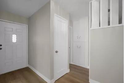 1753 Laine Ave, Santa Clara, CA 95051 - Photo 23