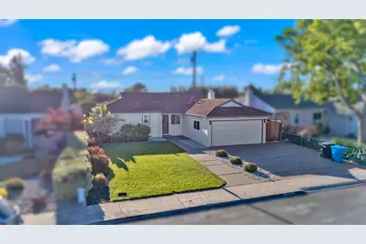 1753 Laine Ave, Santa Clara, CA 95051 - Photo 45