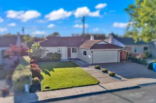 1753 Laine Ave, Santa Clara, CA 95051 - Photo 45