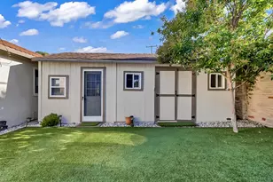 1753 Laine Ave, Santa Clara, CA 95051 - Photo 31