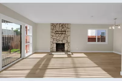 1753 Laine Ave, Santa Clara, CA 95051 - Photo 19