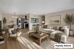 1753 Laine Ave, Santa Clara, CA 95051 - Photo 17