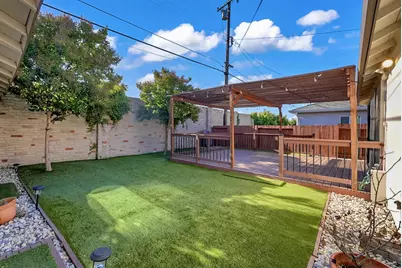 1753 Laine Ave, Santa Clara, CA 95051 - Photo 37